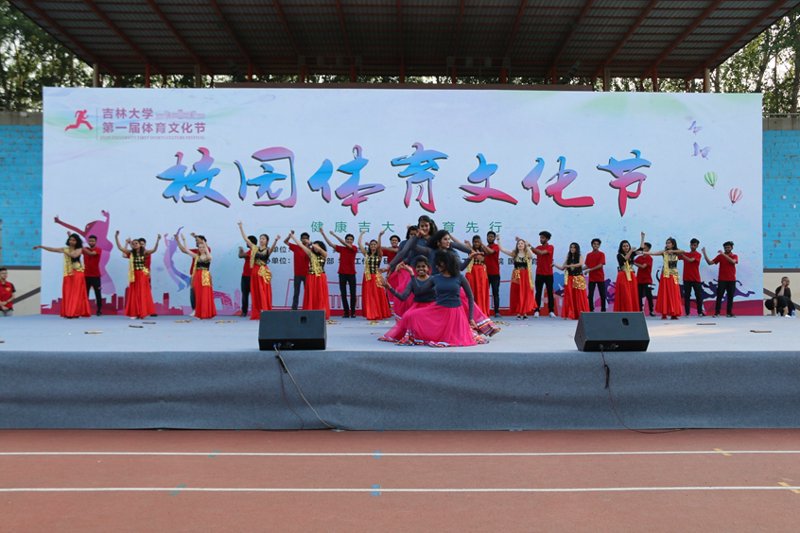 企业活力的源泉：最新团建活动趋势